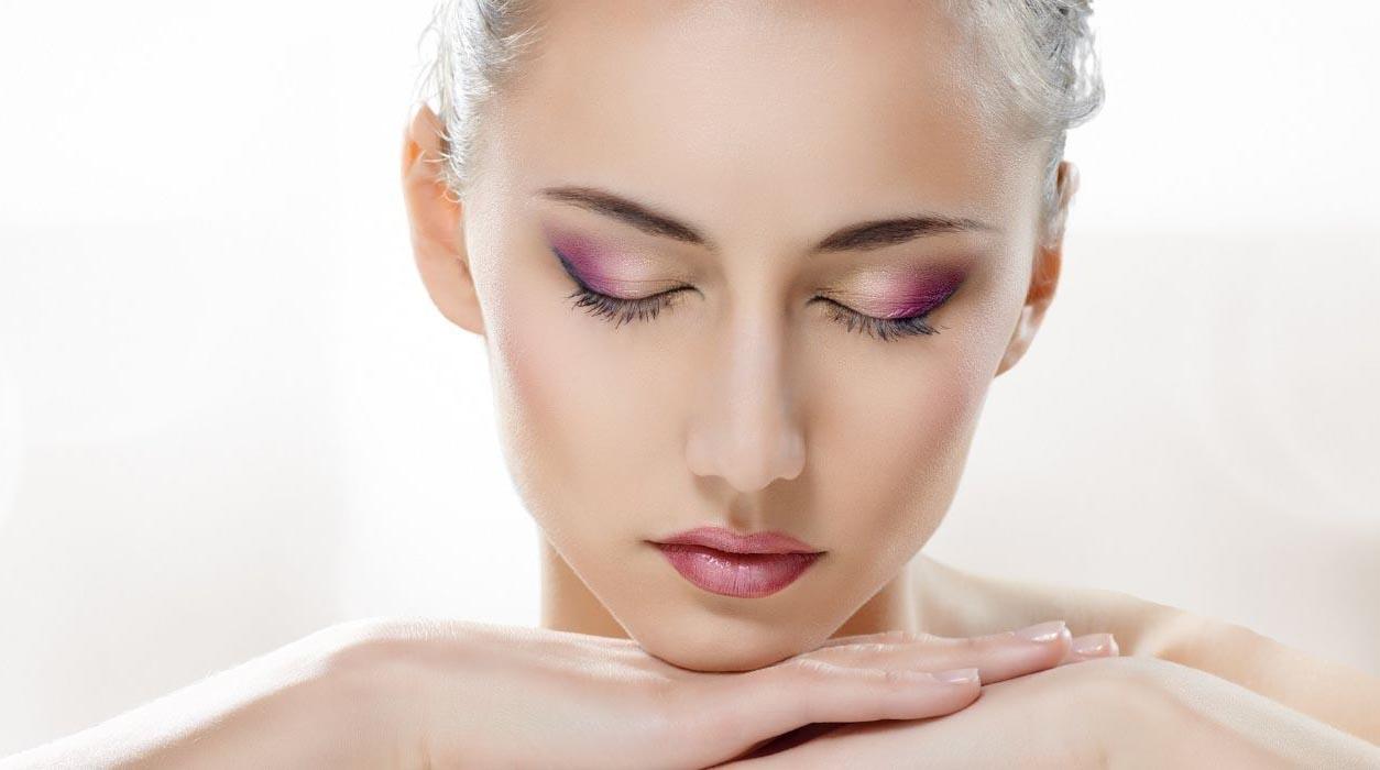 Karisma Injection Skin Booster in Dubai | Natural Glow