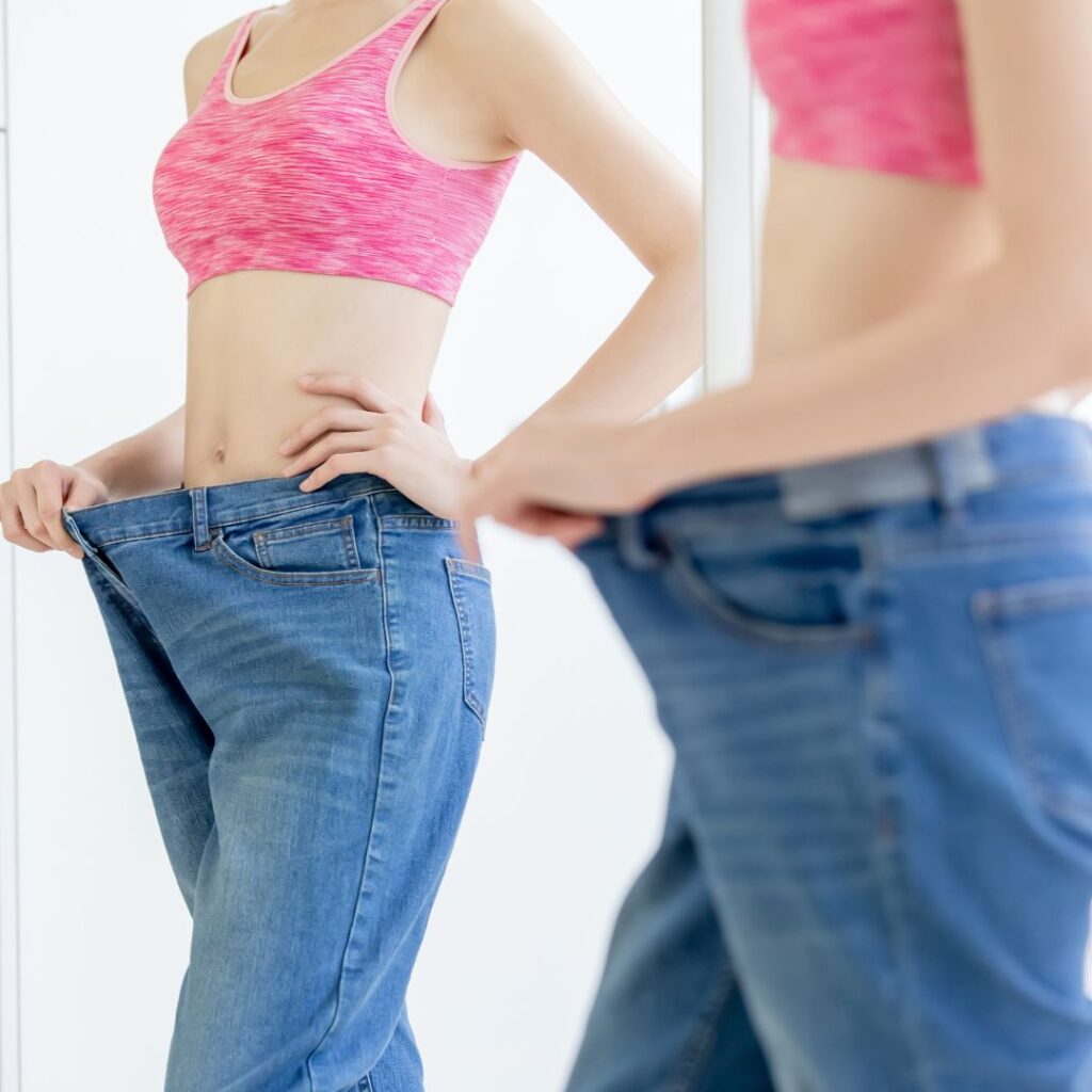 Your Journey Starts with Mounjaro Dubai Price