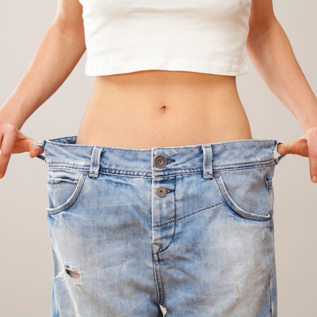 Mounjaro Injection in Dubai | Weight Loss & Diabetes Treatment